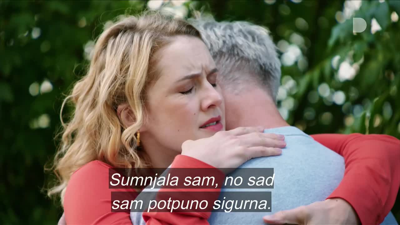 DomaTV