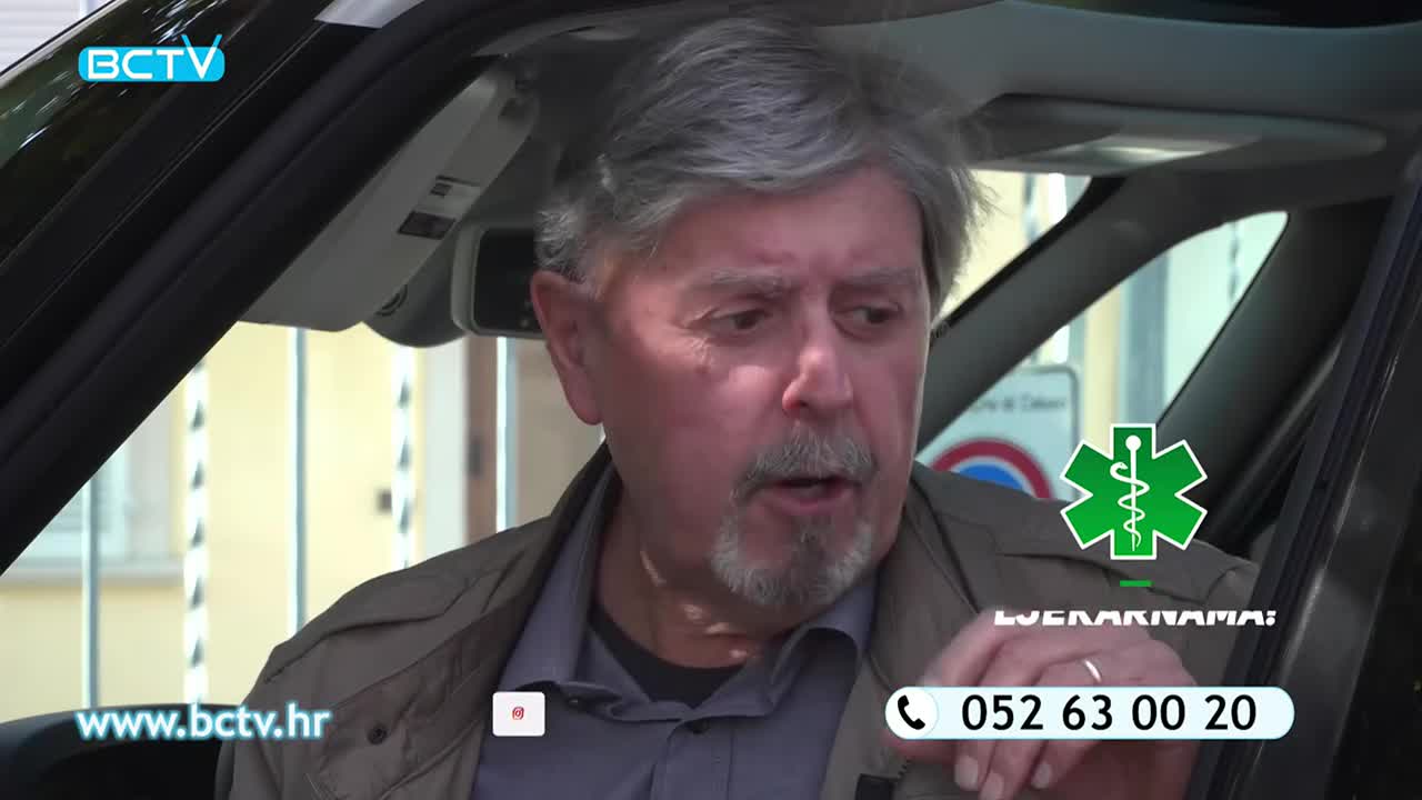 DomaTV