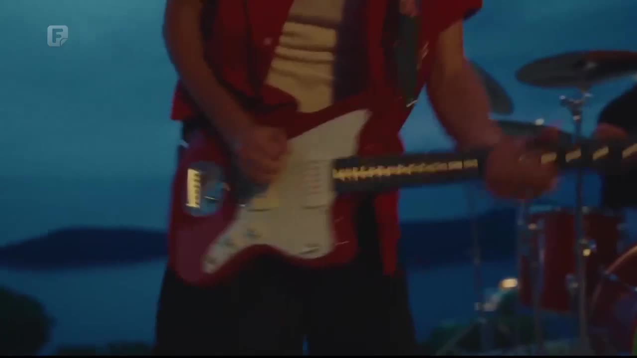 FTV