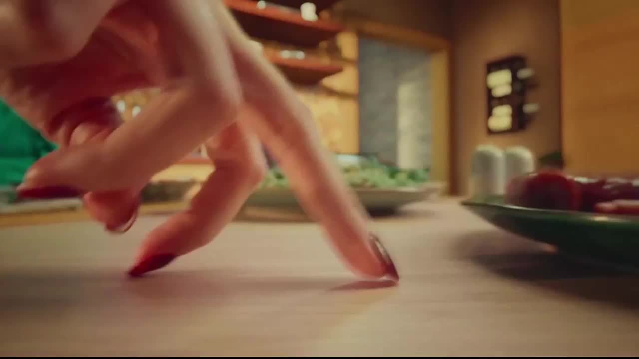 FTV
