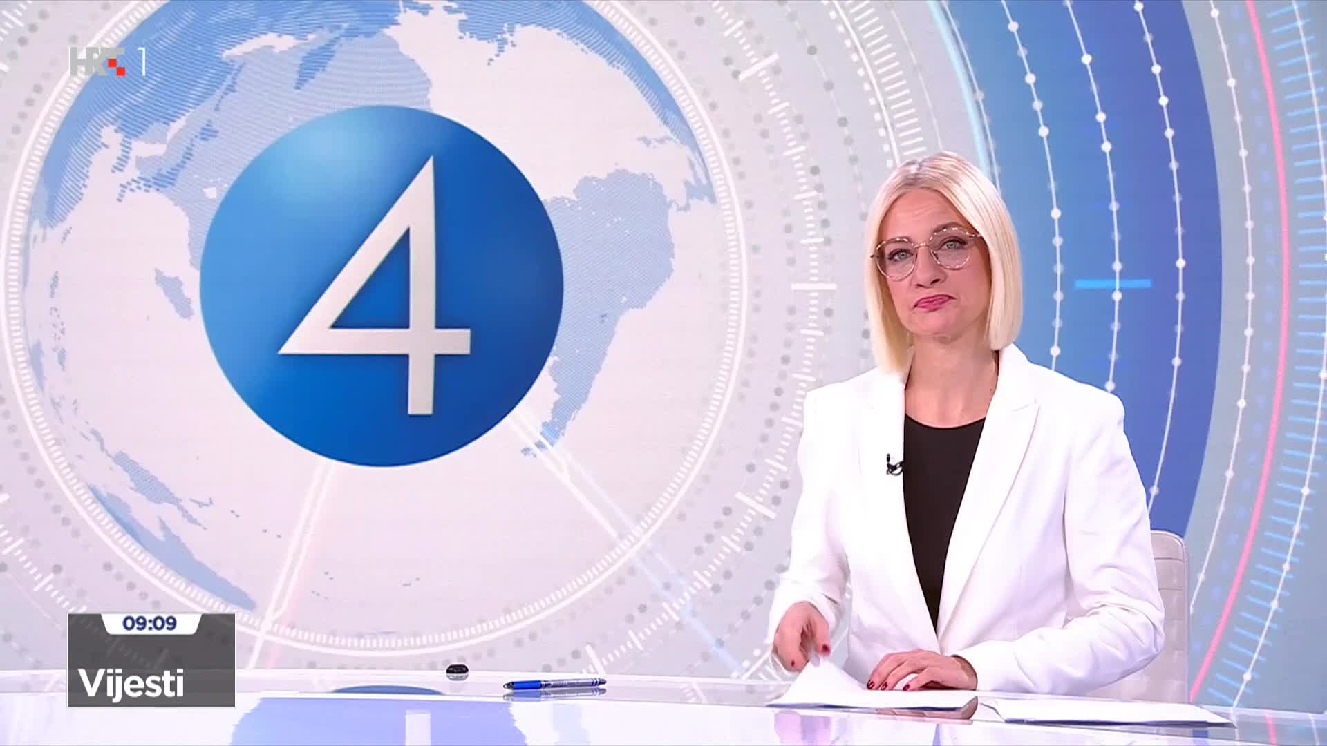 HRT1
