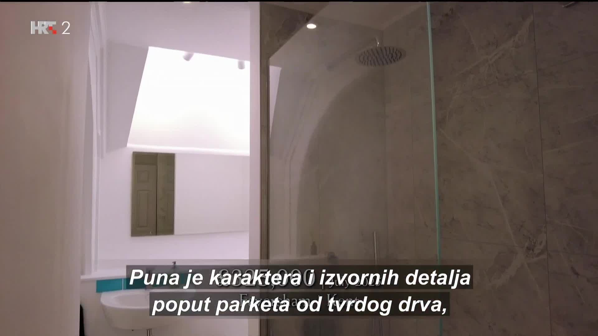 HRT2