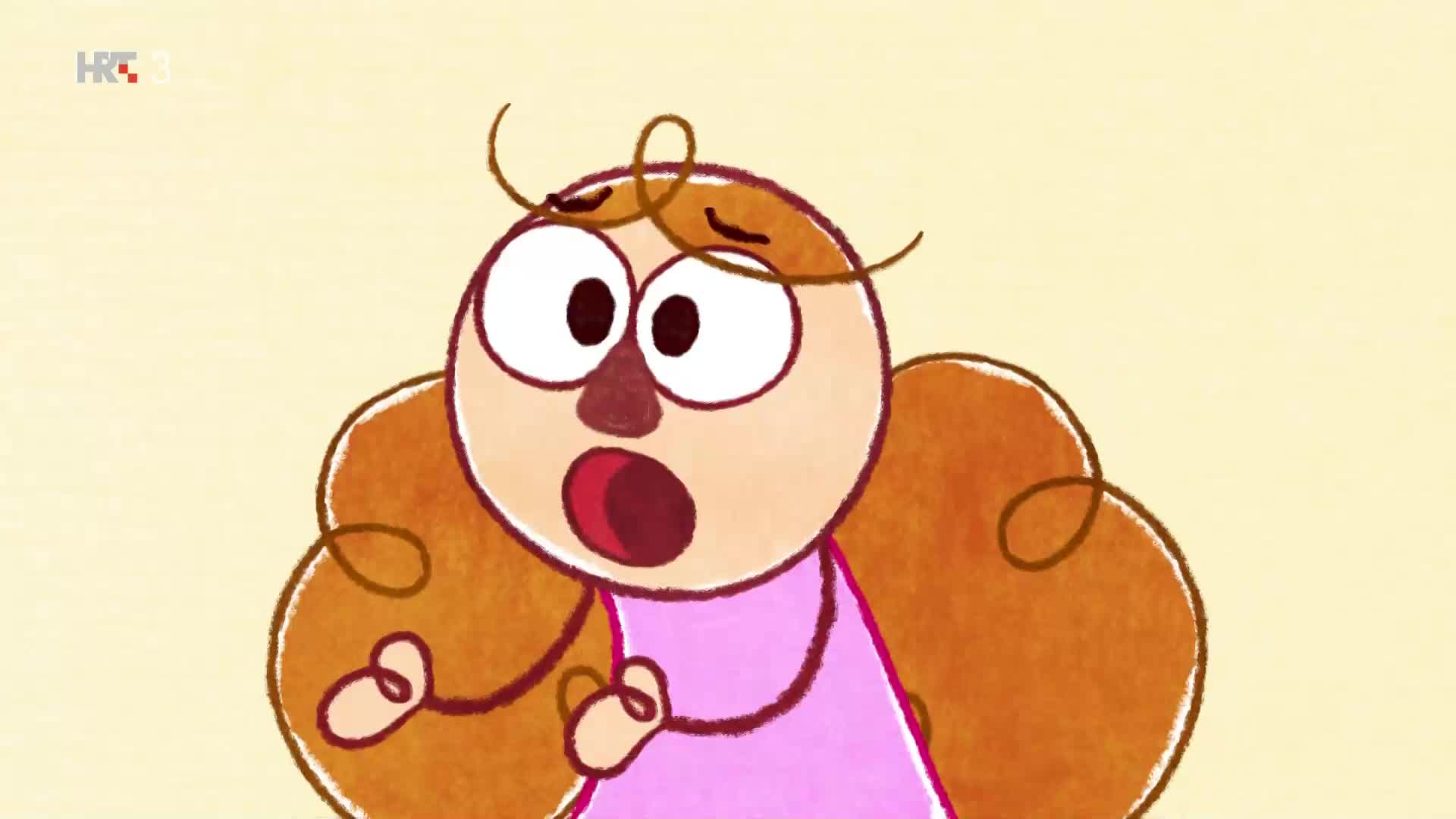 HRT3