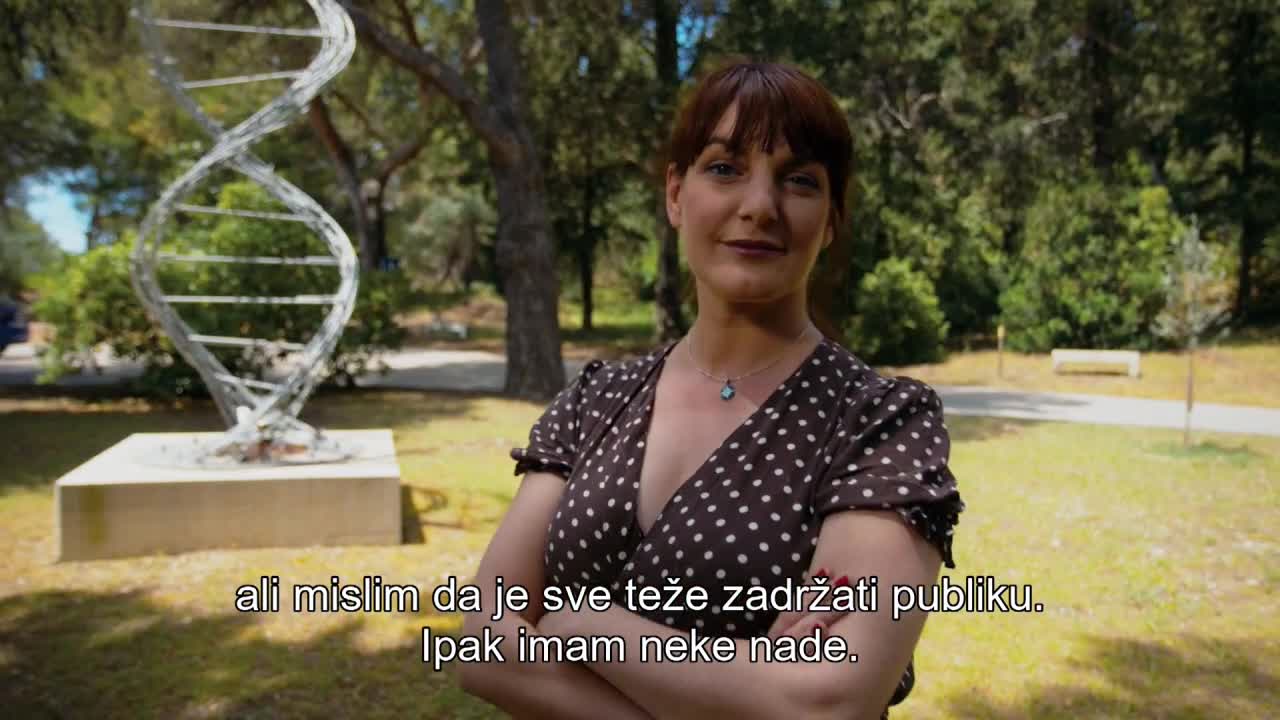 HRT4