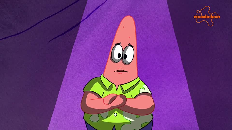 Nickelodeon