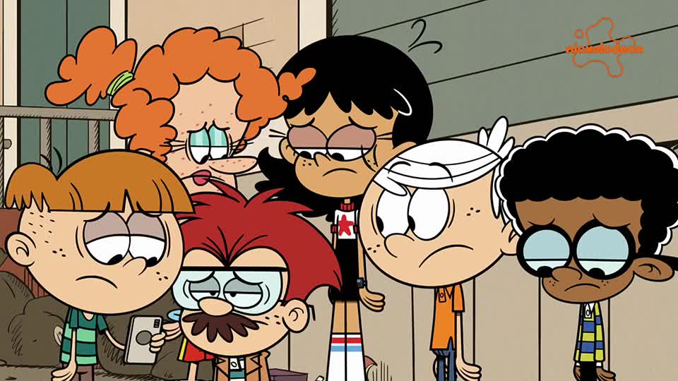 Nickelodeon