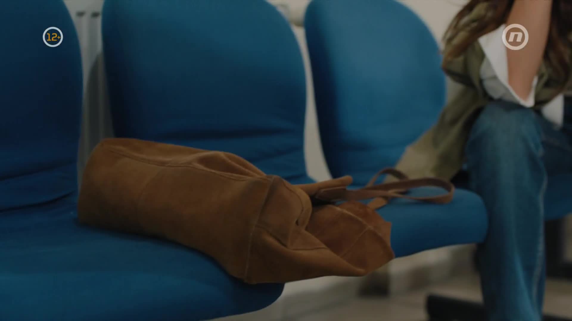 NovaTVbh