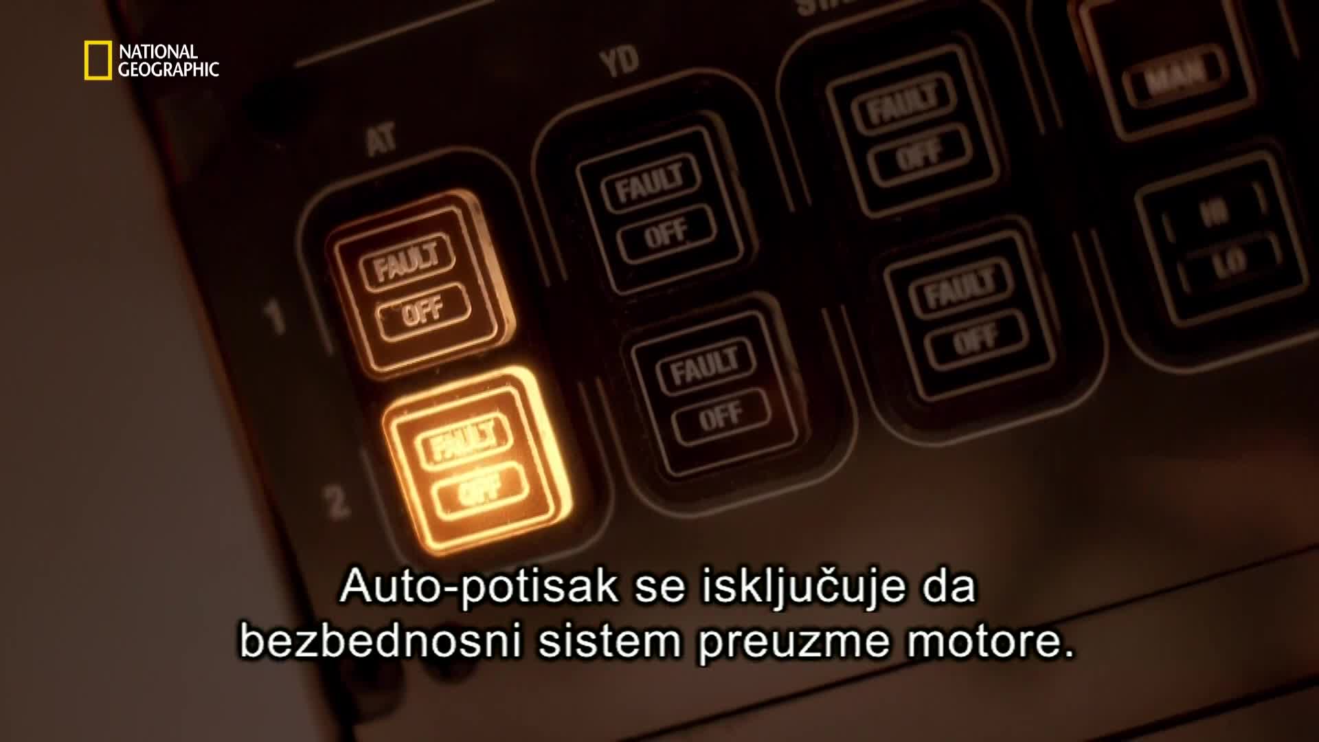 Premium10