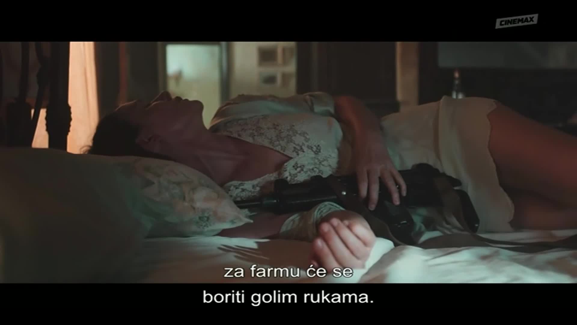 Premium13