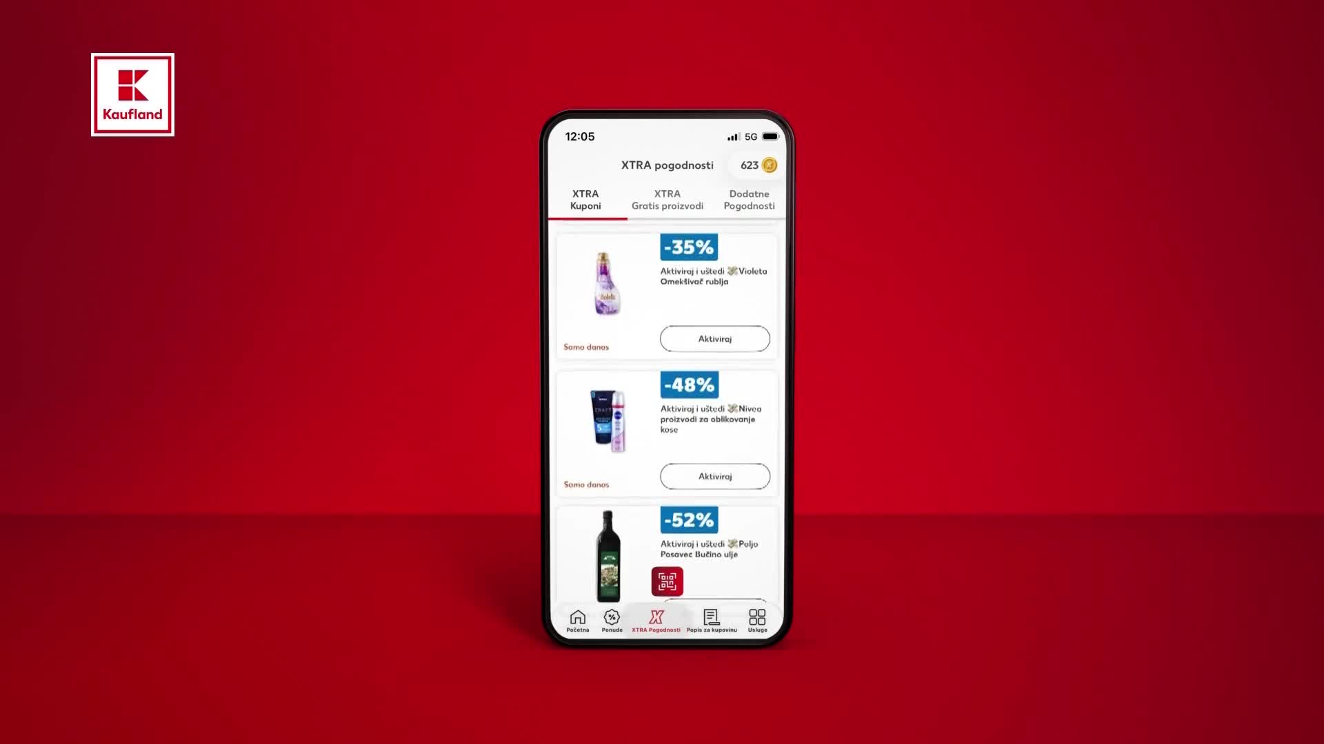Premium16
