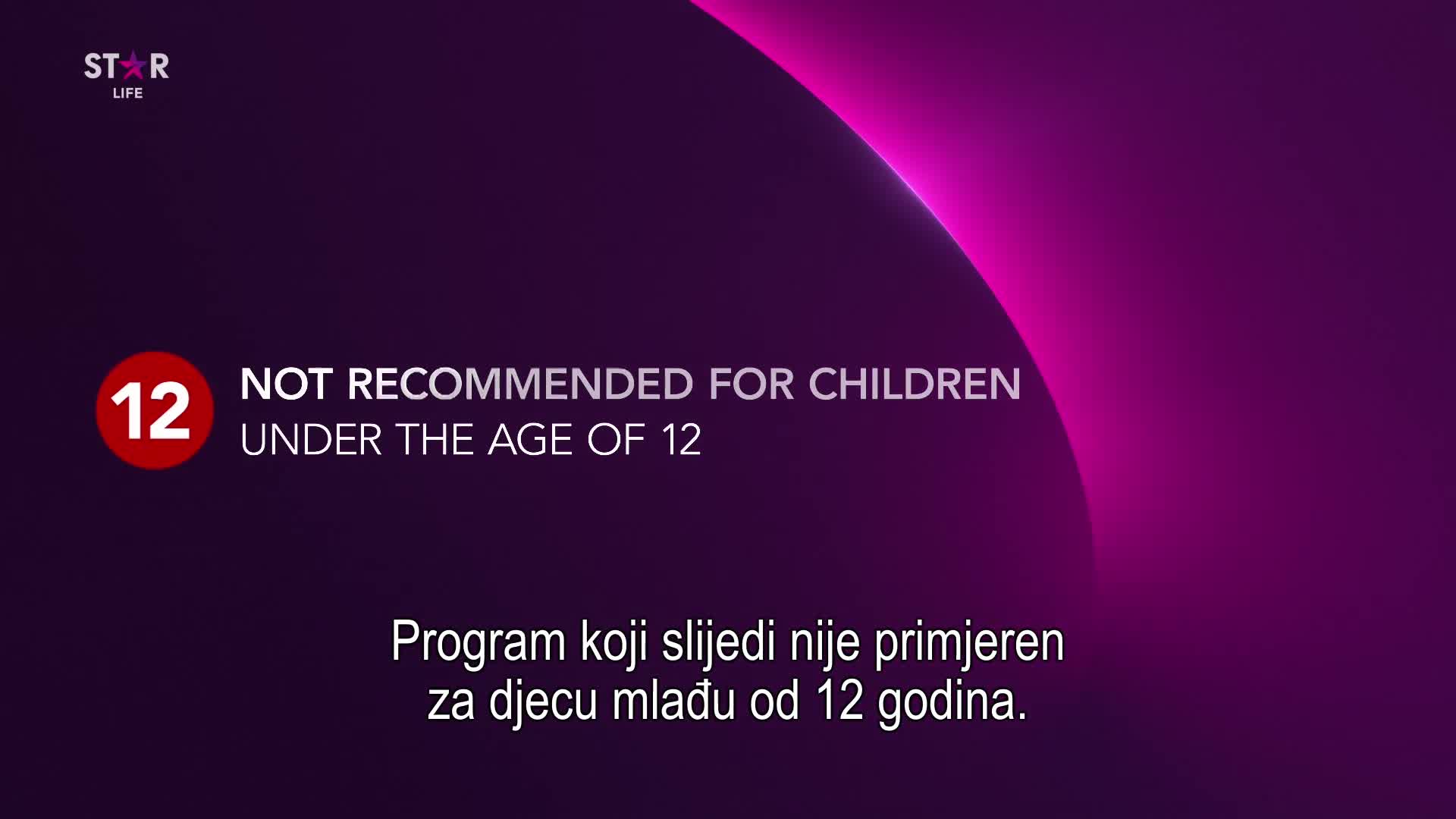 Premium17