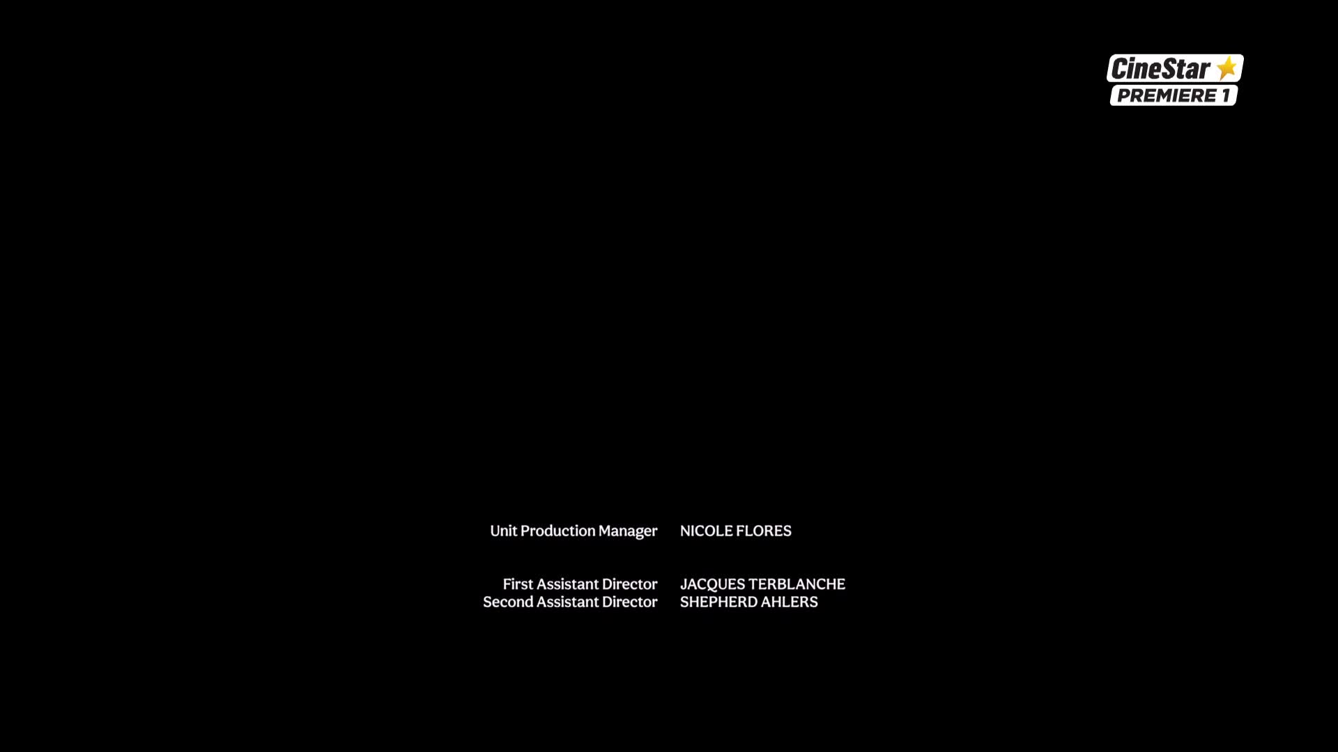 Premium7