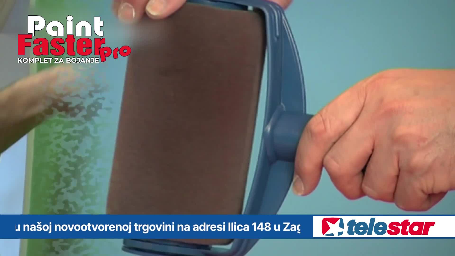 RTL
