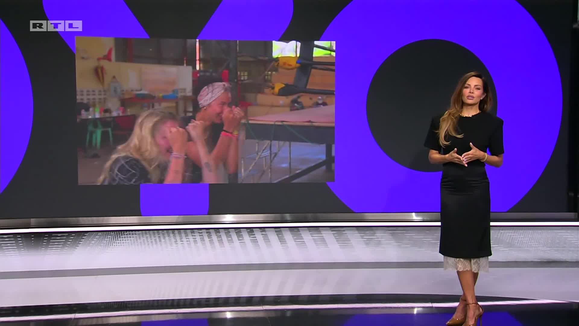 RTL