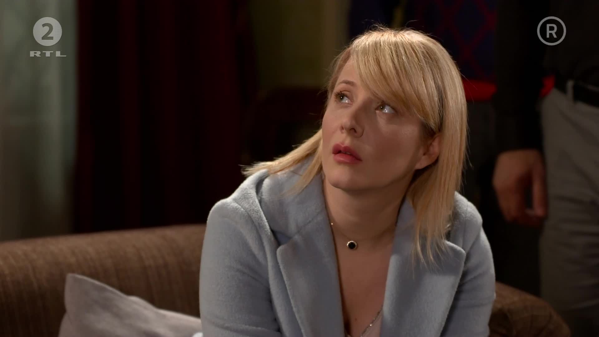 RTL2