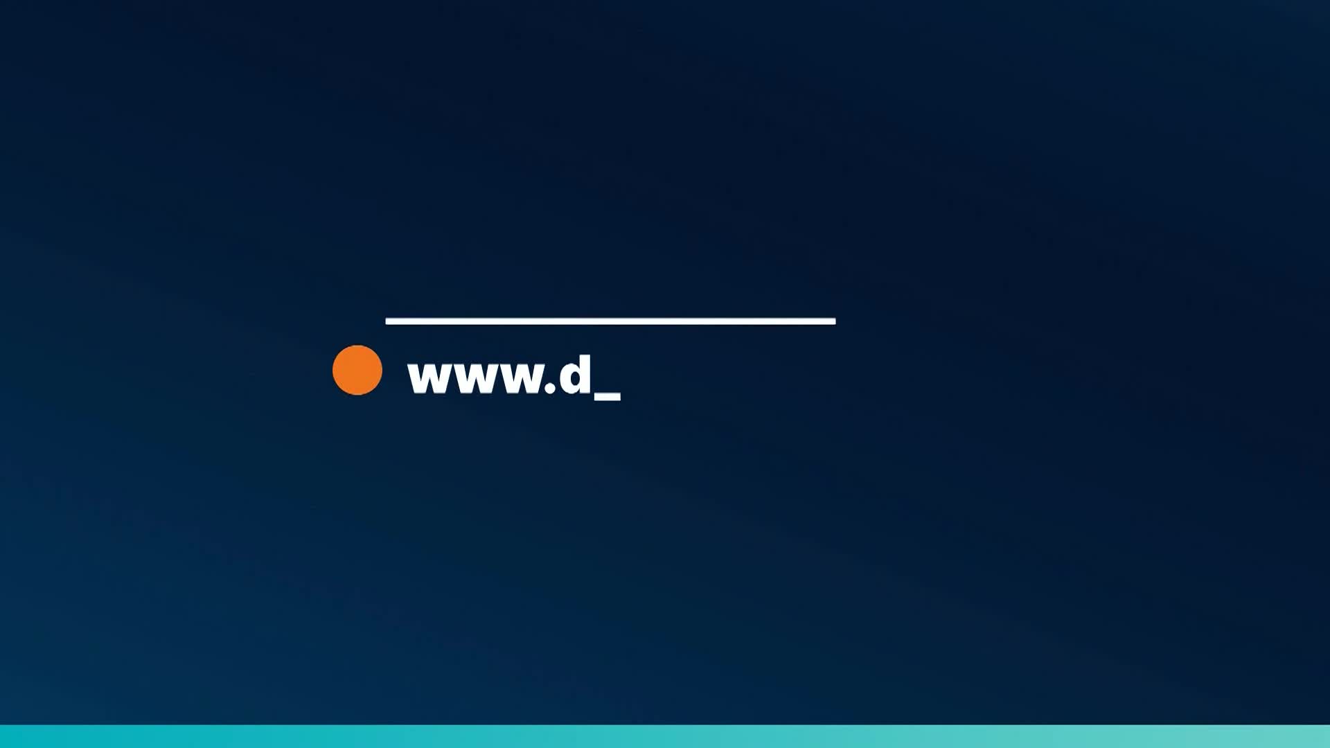 RTL2