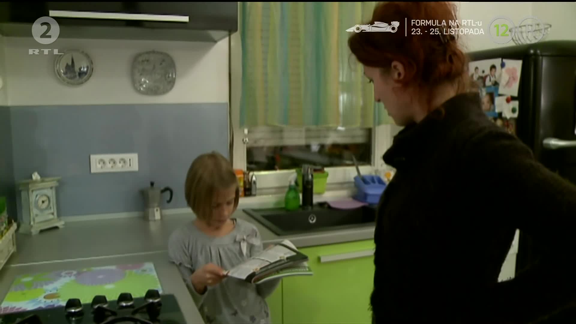 RTL2