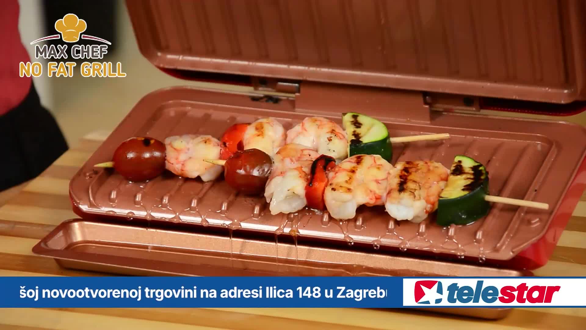 RTL2