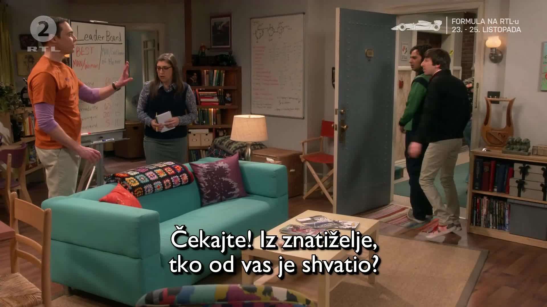 RTL2