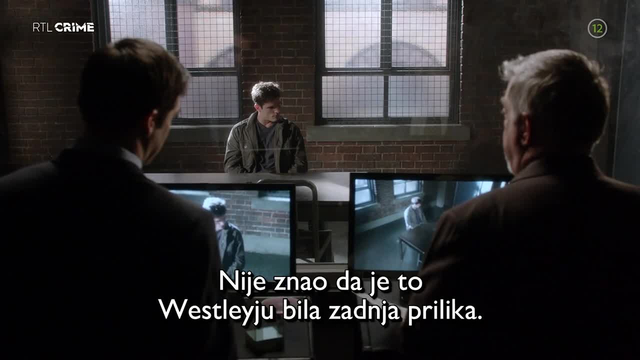 RTLcrime
