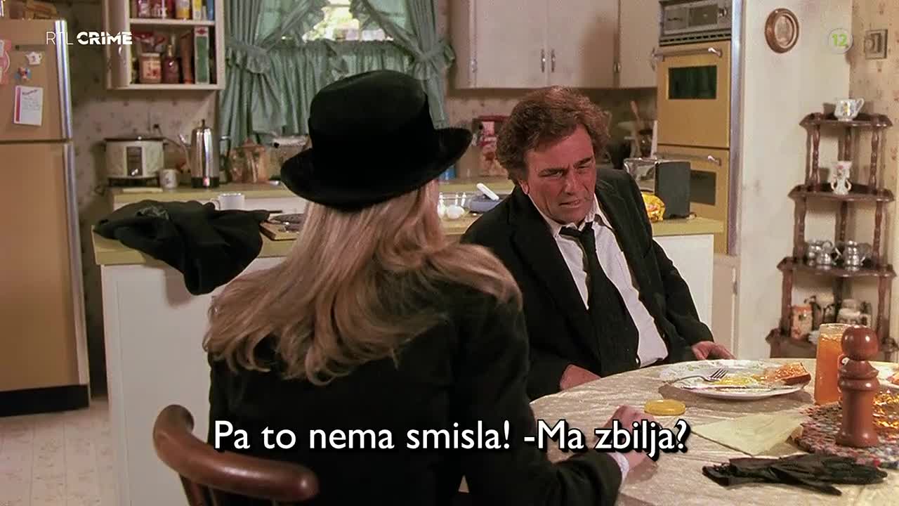 RTLcrime