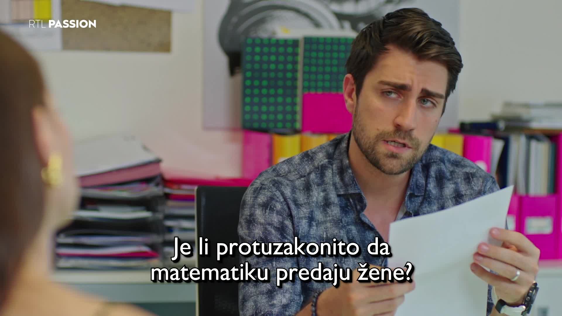 RTLpassion