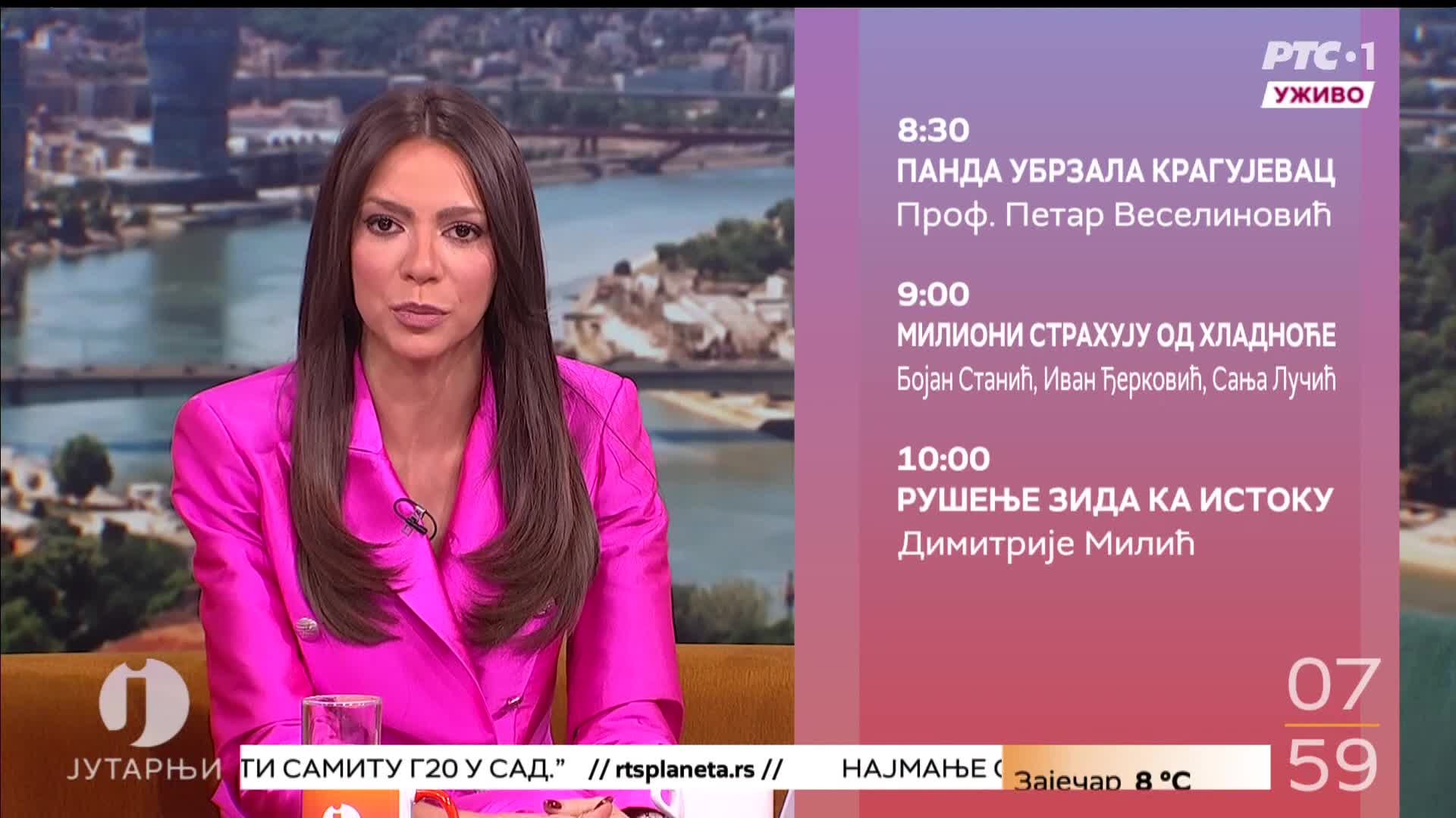 RTS1