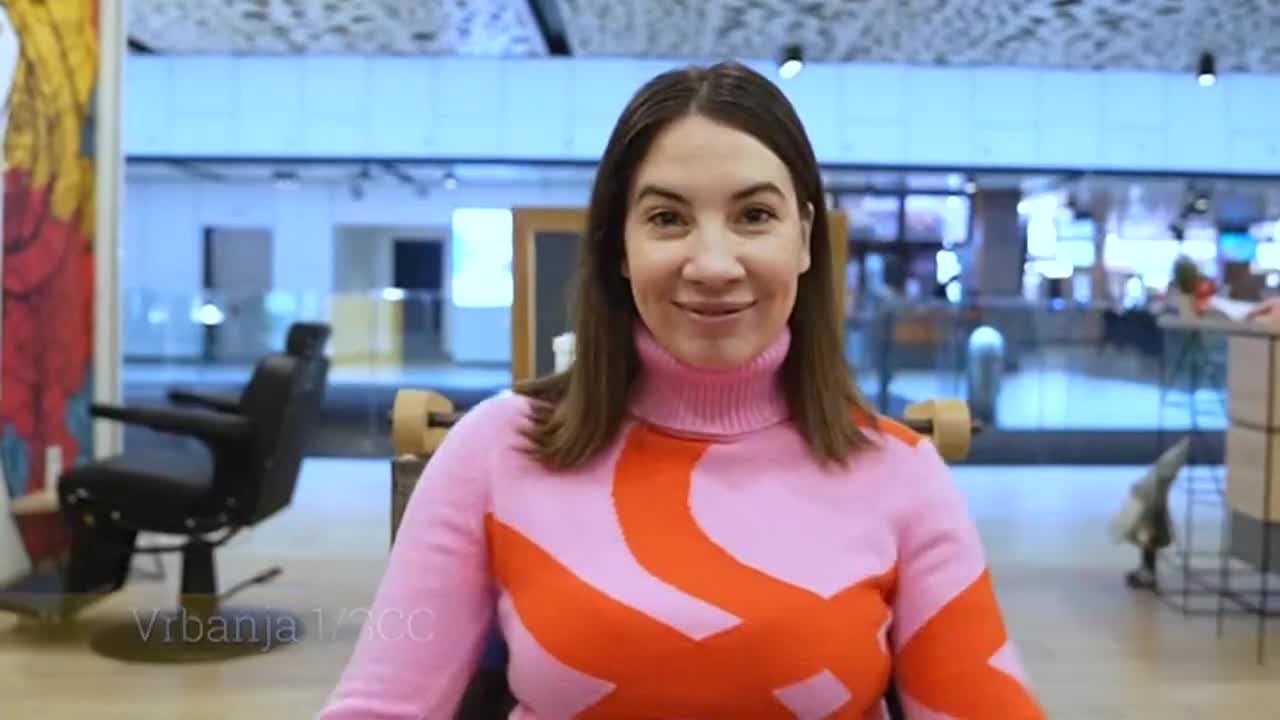 obn
