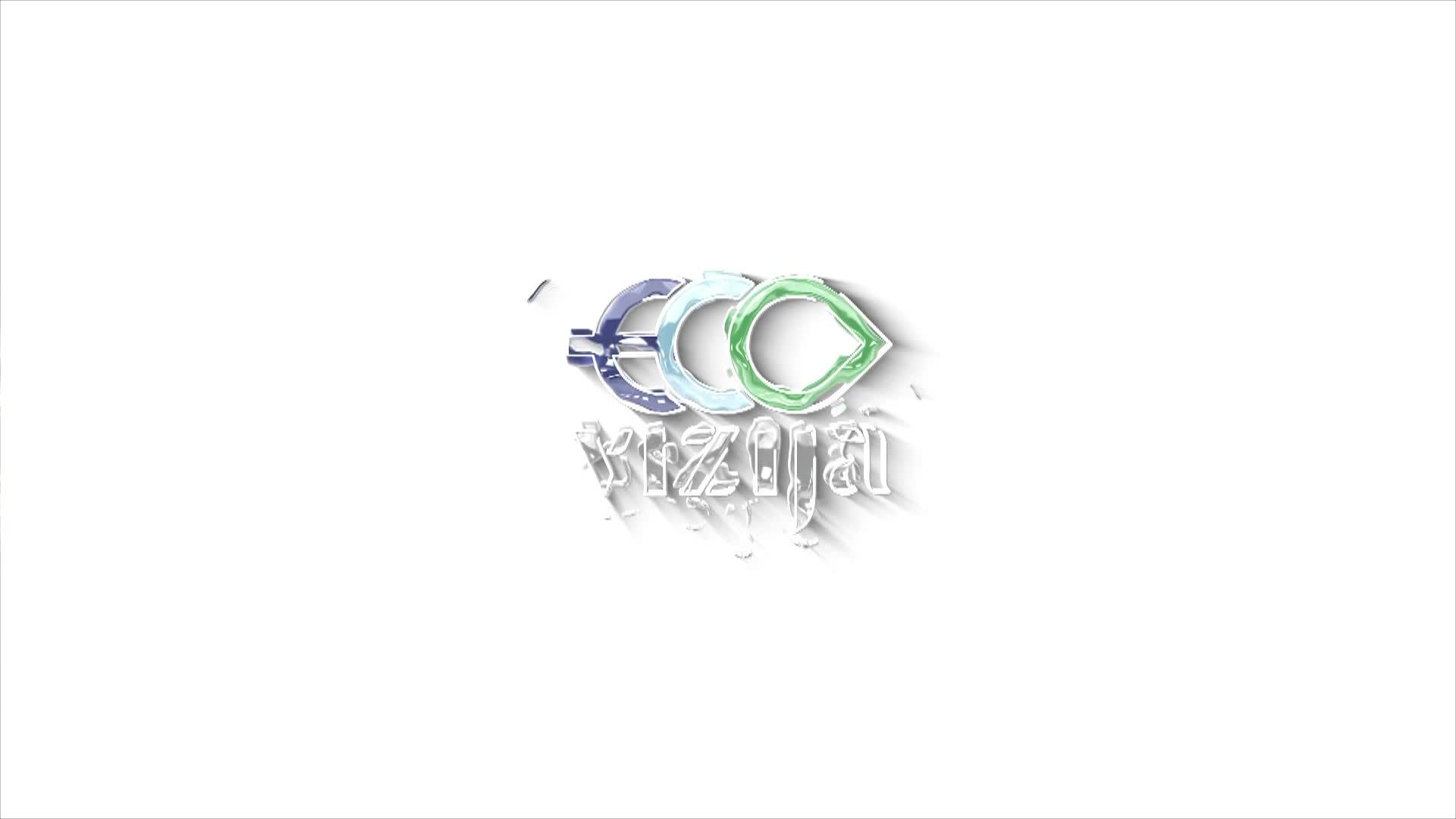 ArenaPremium1