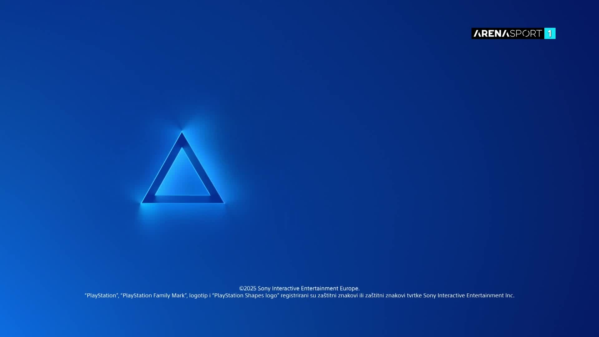 ArenaSportHD1