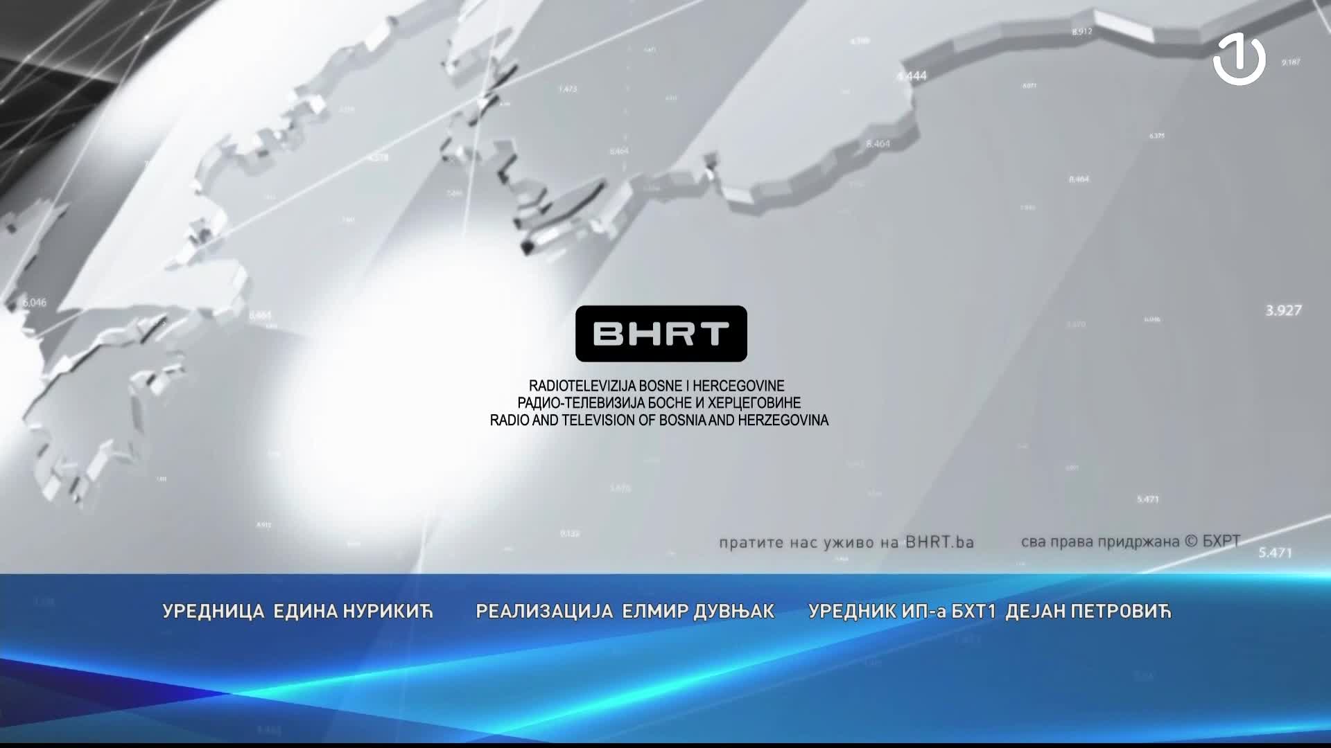 BHT