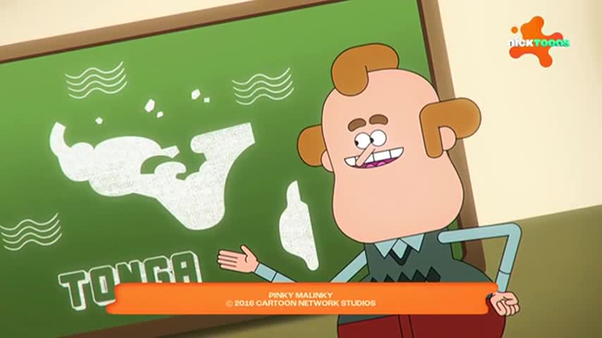 CCExtra
