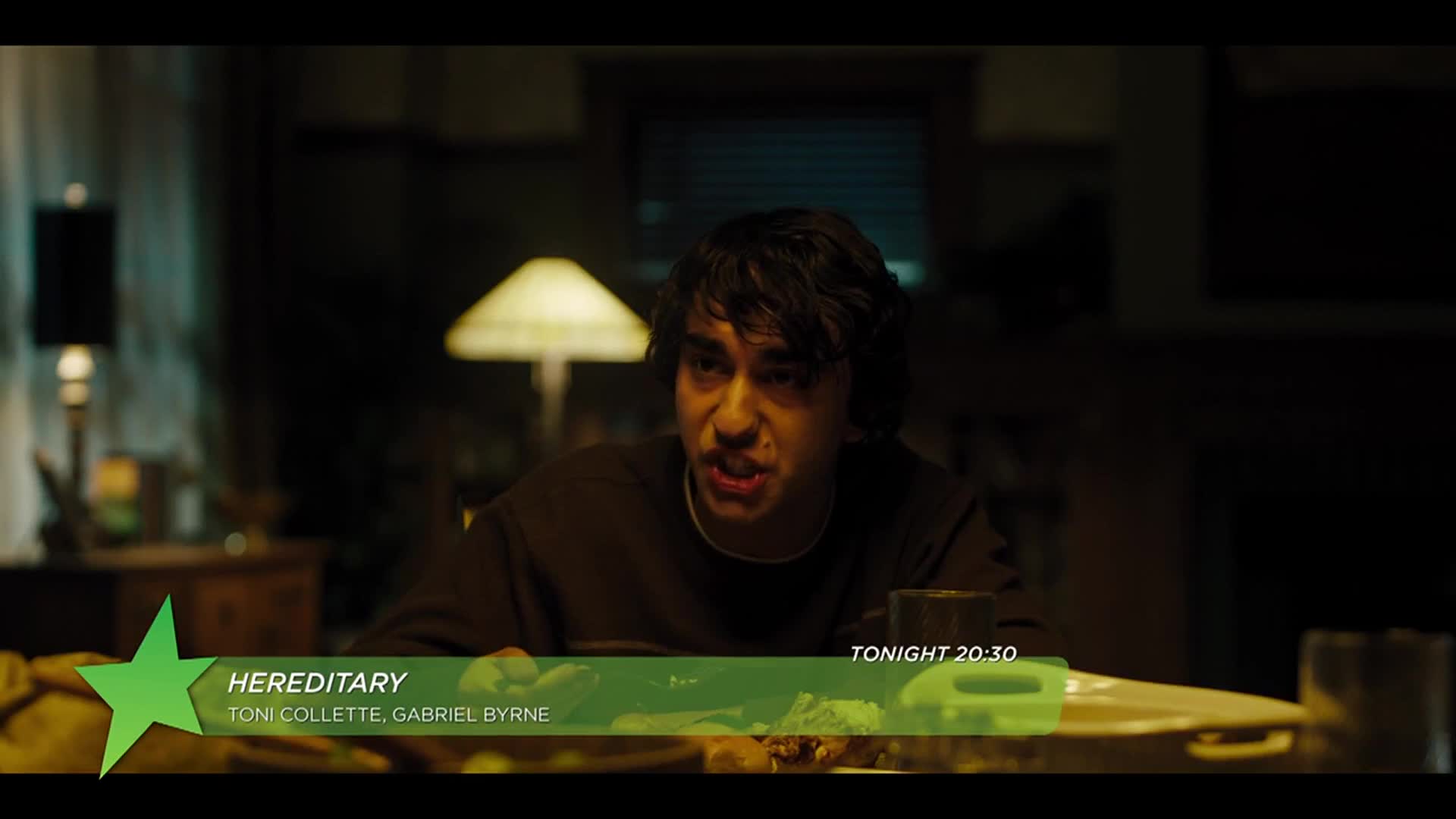 CinestarFantasy