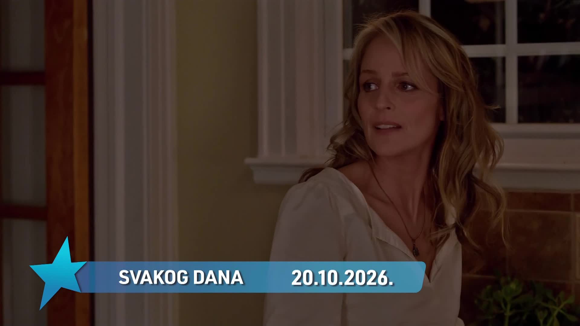 CinestarTV