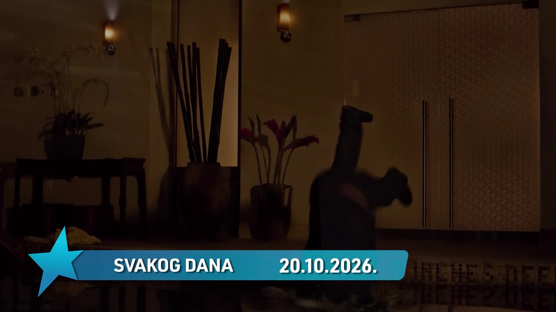 CinestarTV