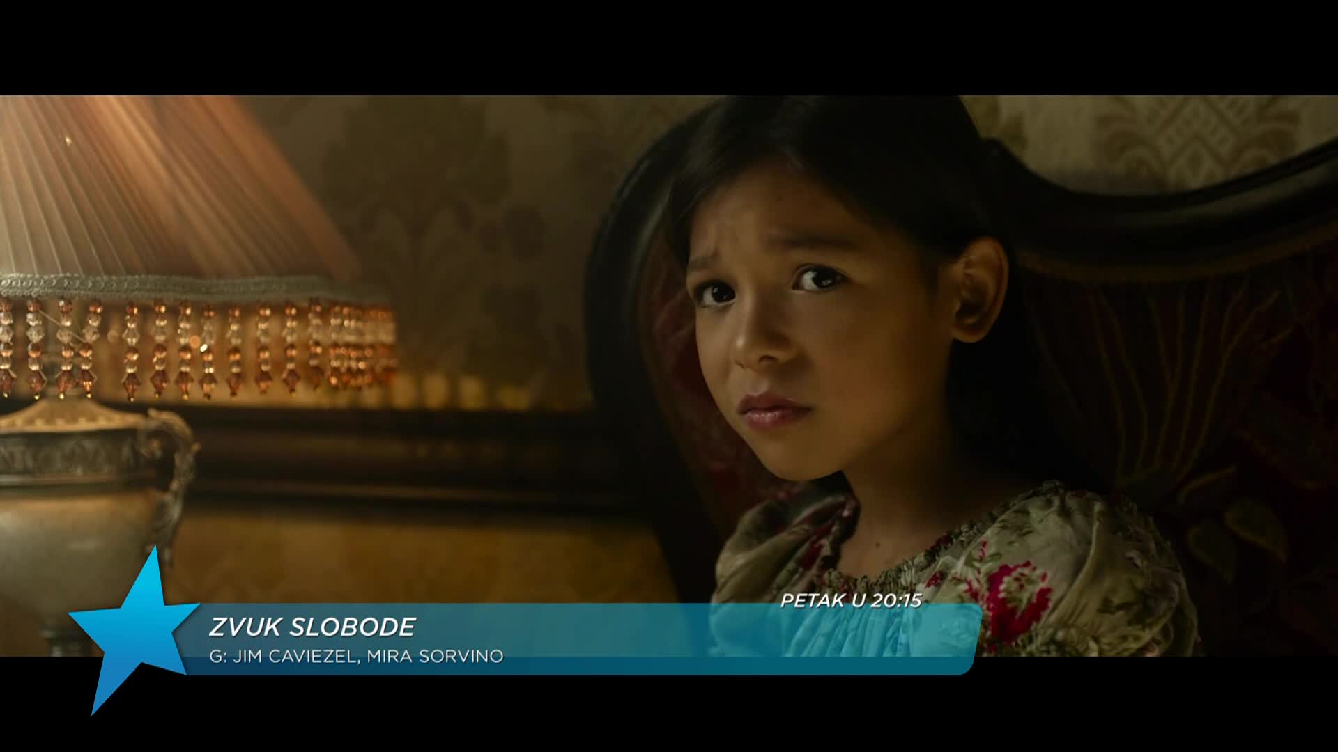 CinestarTV