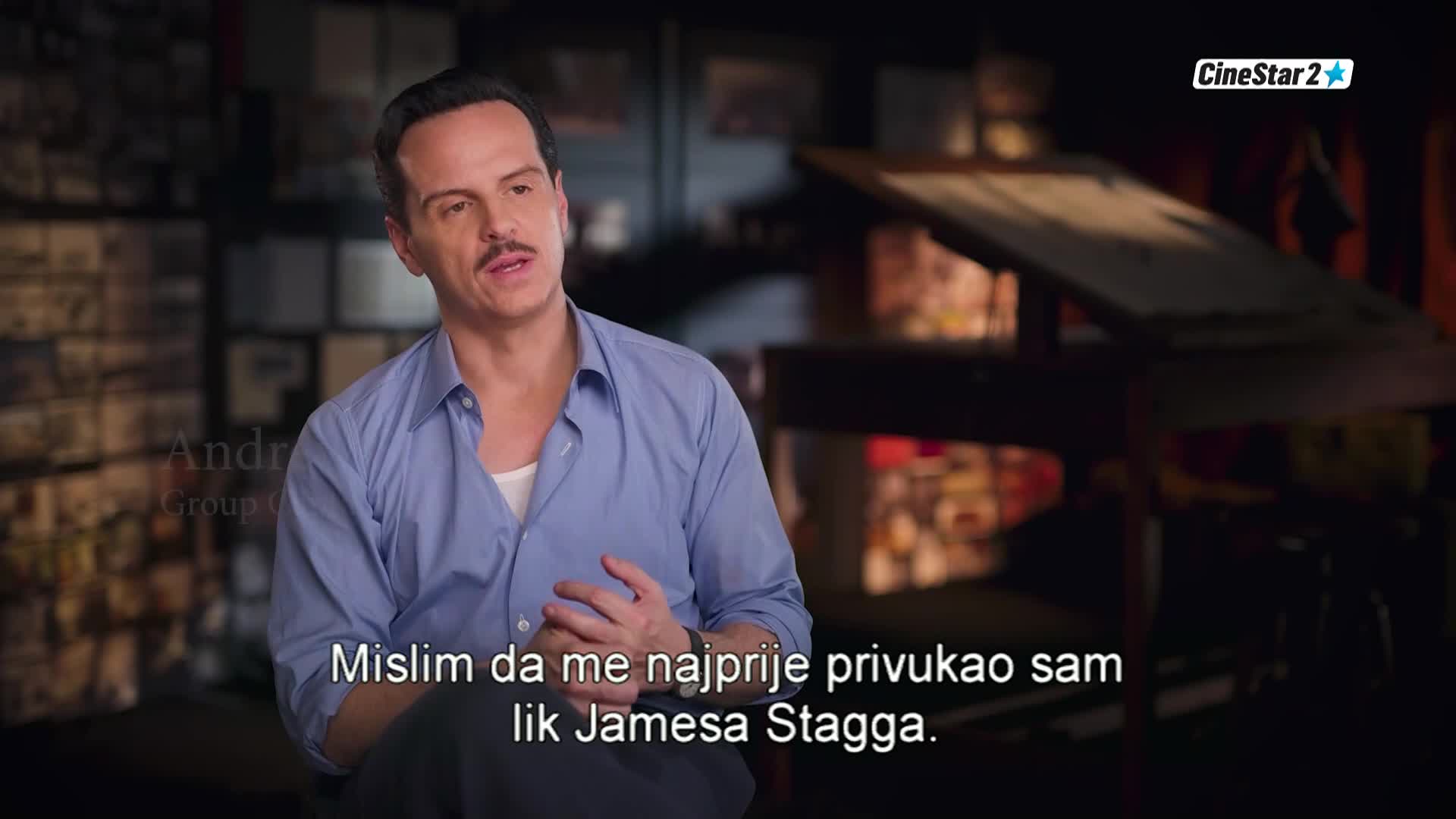 CinestarTV2HD