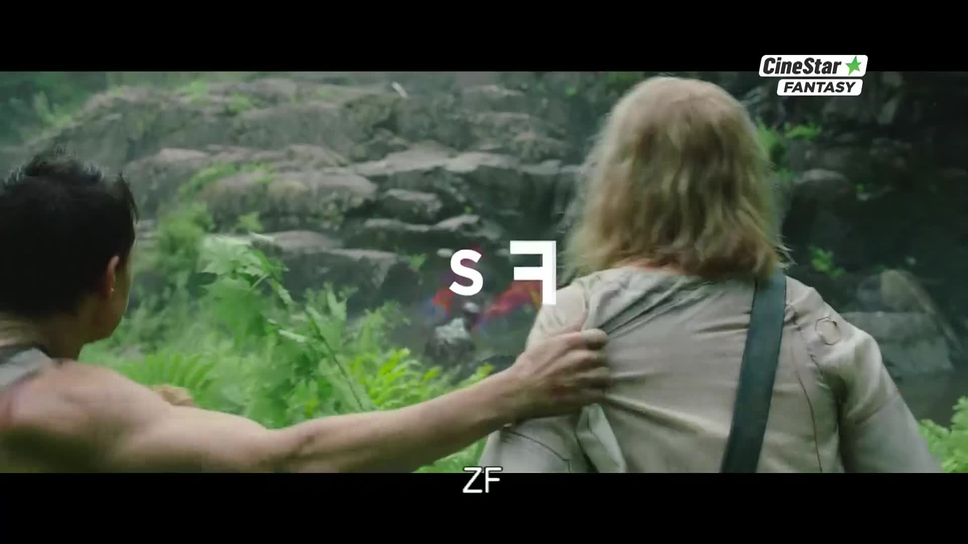 CinestarTV2HD