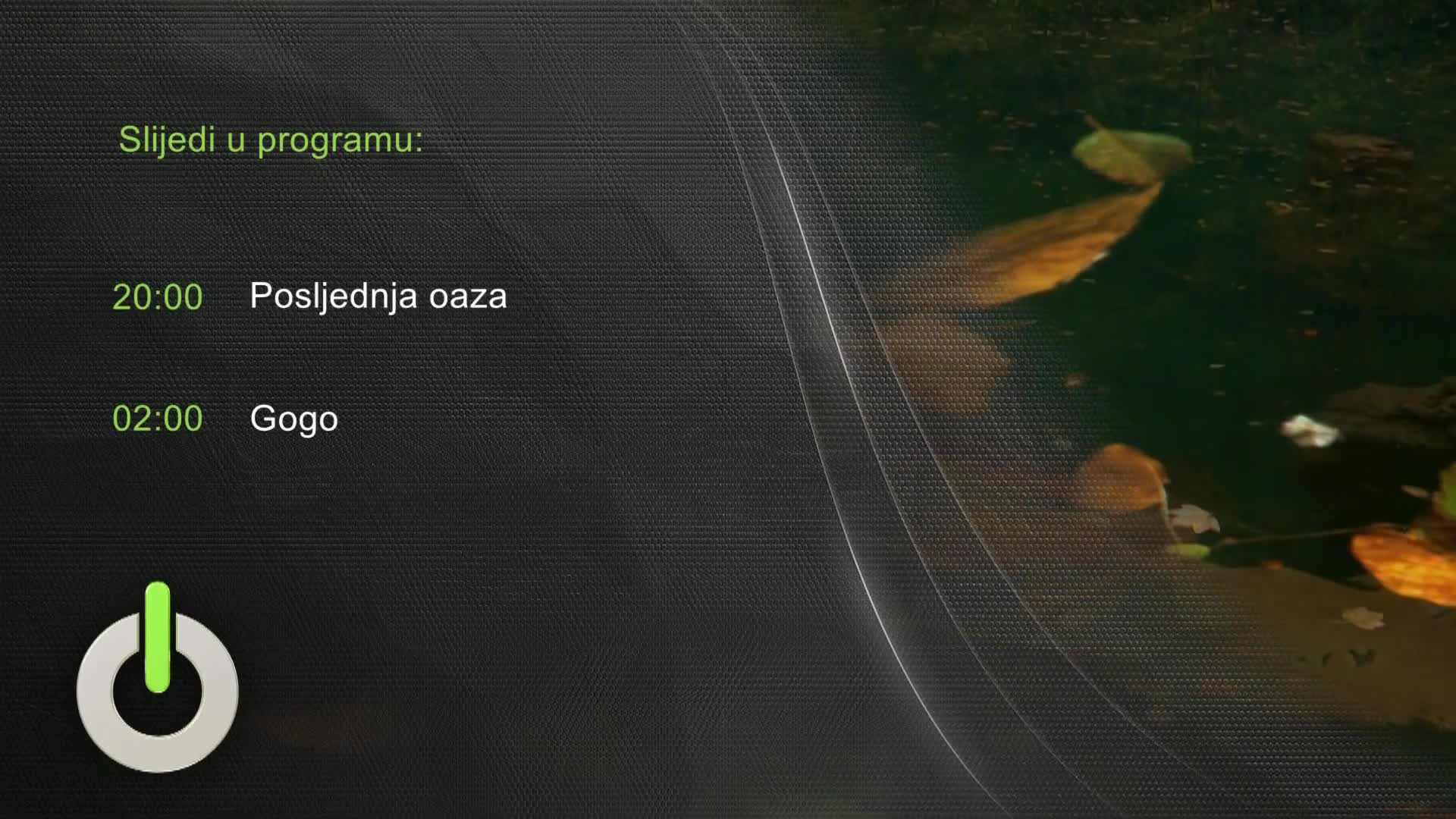 DokuTV