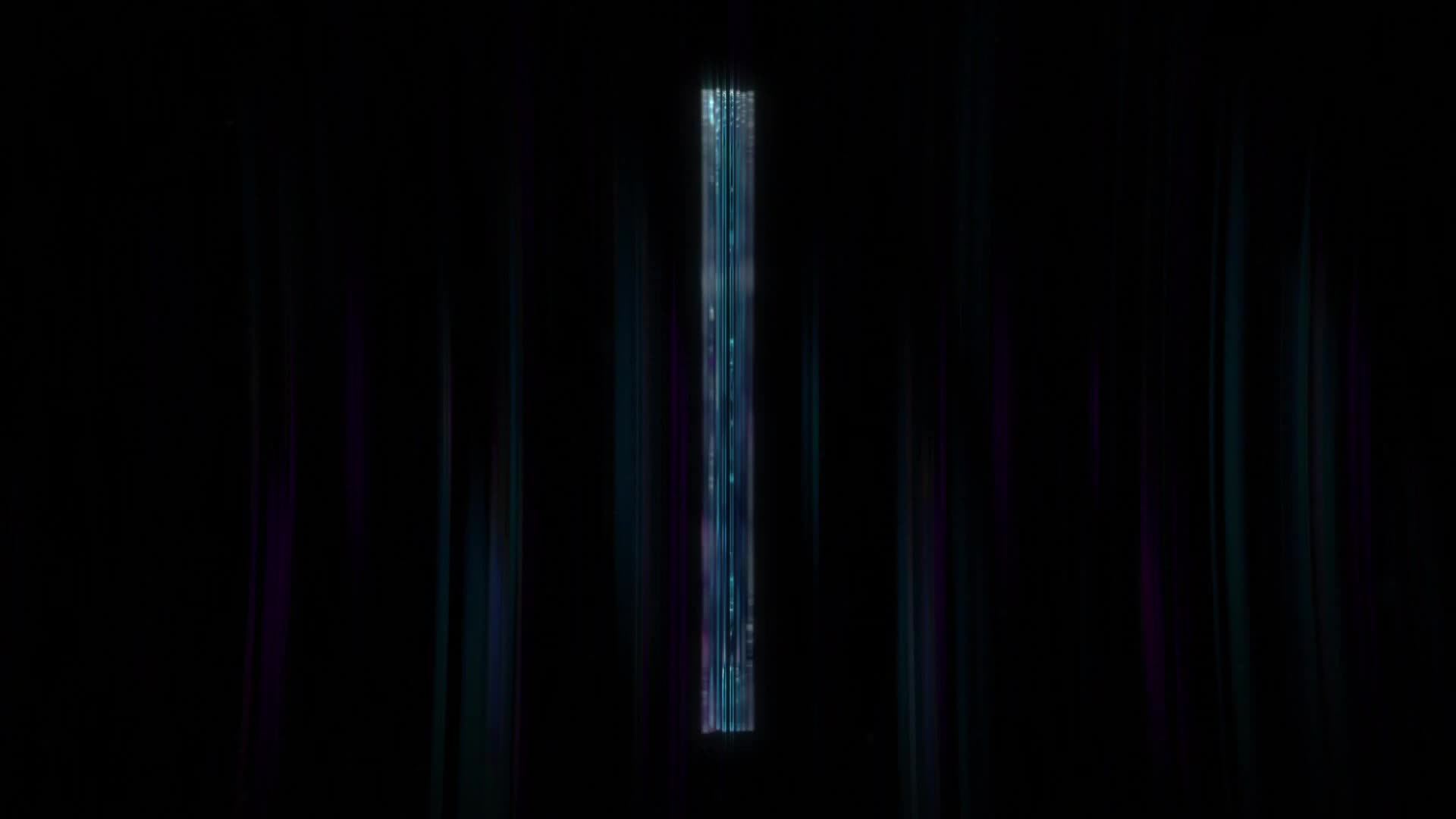 DokuTV