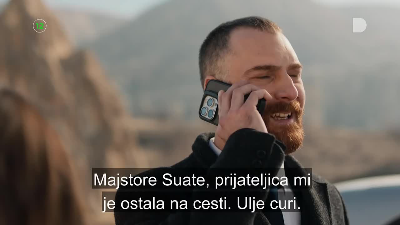 DomaTV