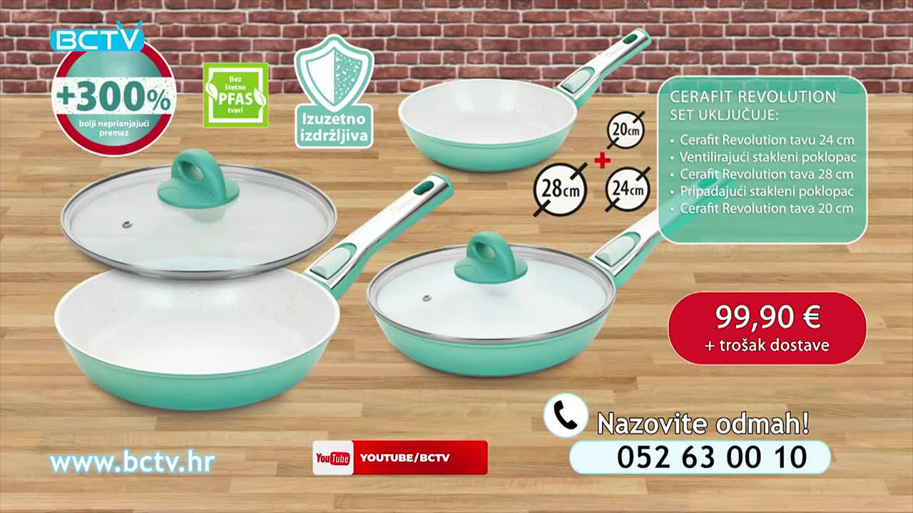 DomaTV
