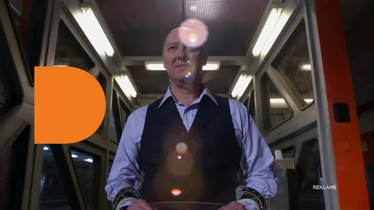 DomaTV