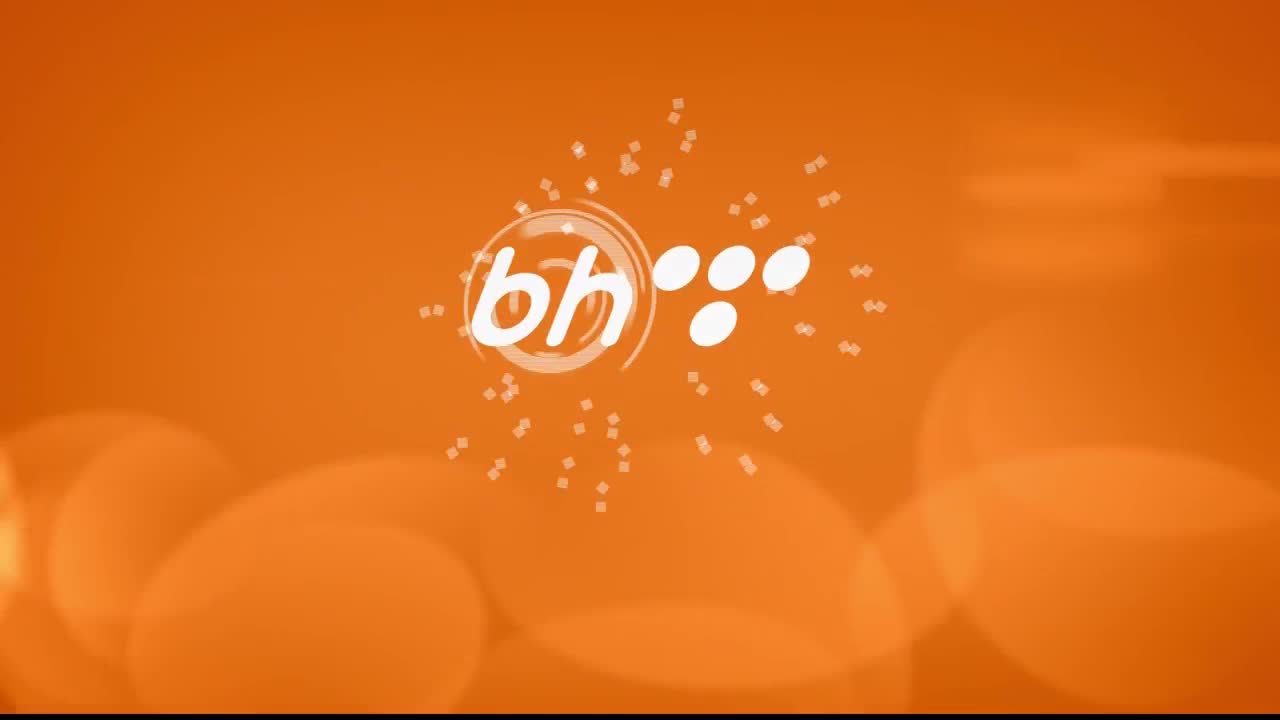 FTV