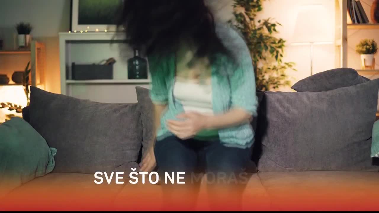 FTV