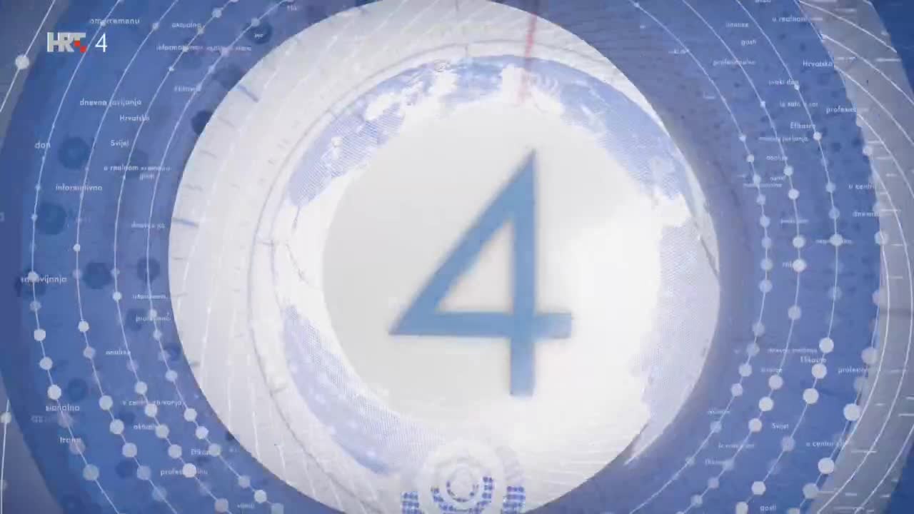 HRT4