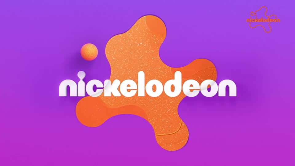 Nickelodeon