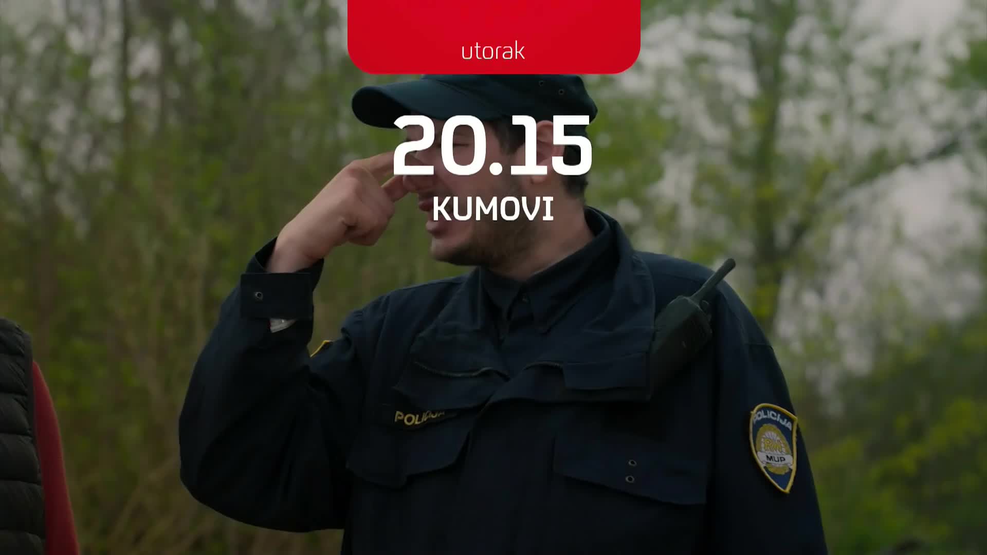 NovaTVPlus