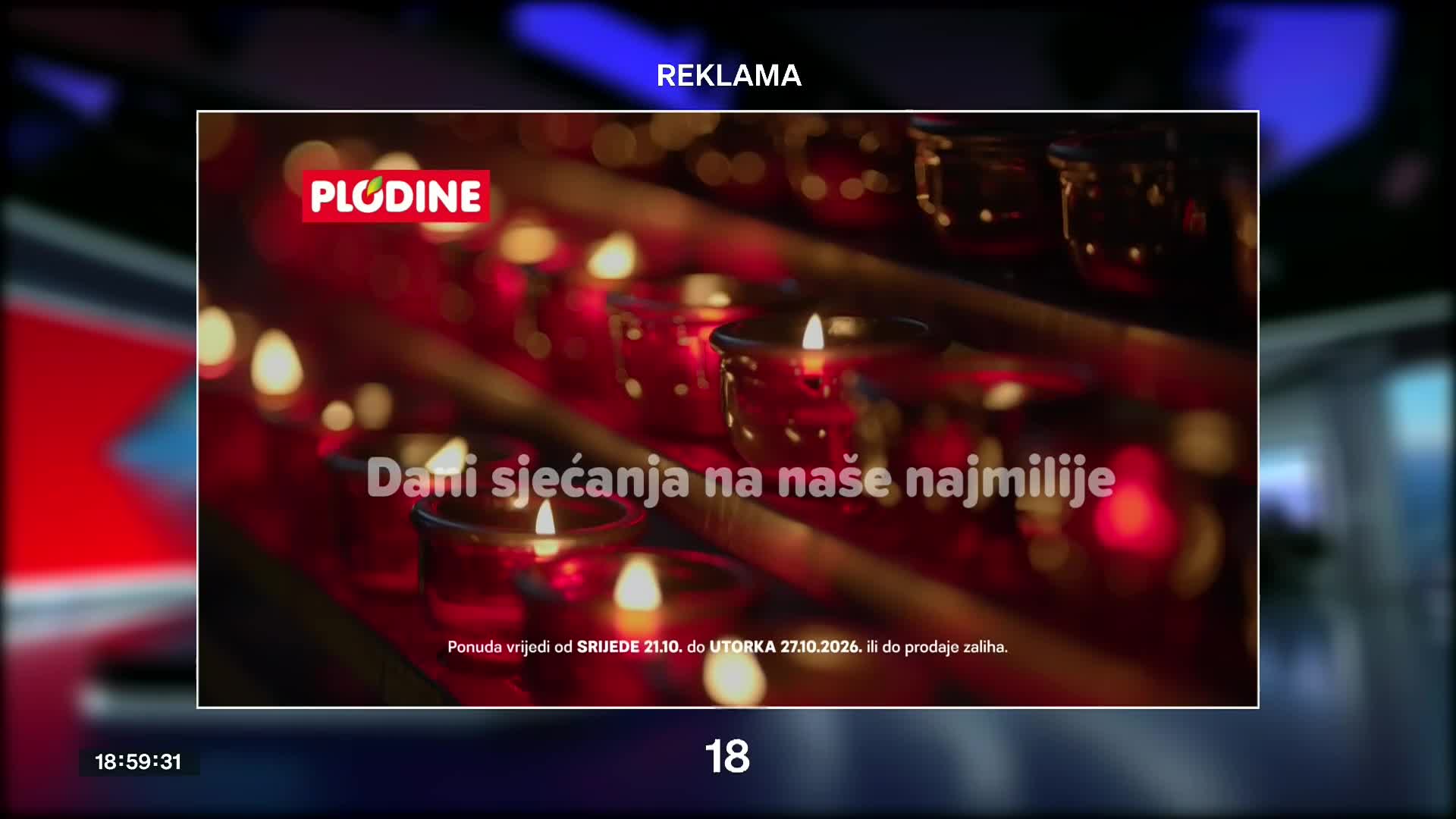 NovaTVPlus