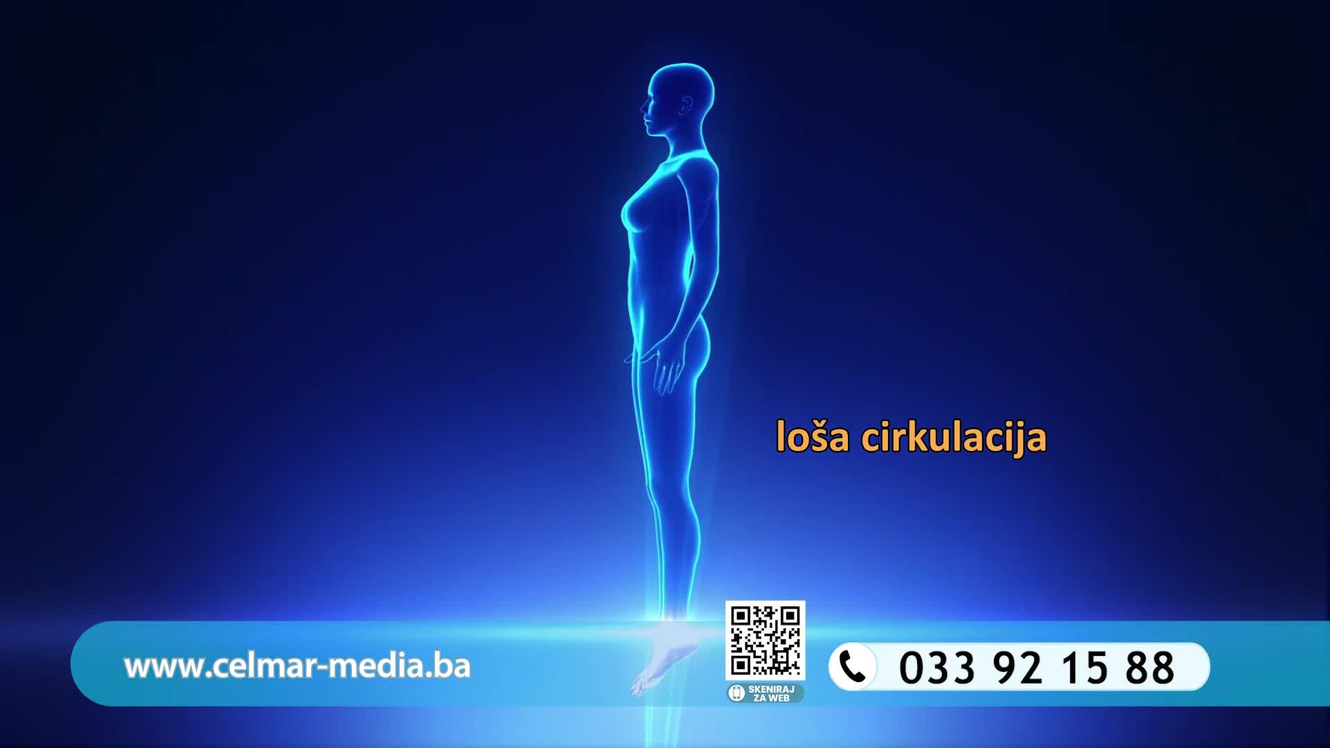 NovaTVbh